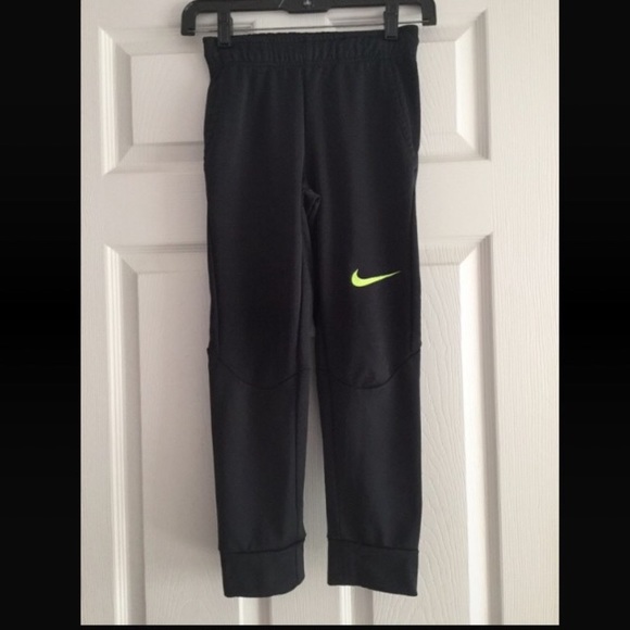 Nike Other - Boy’s Nike Joggers